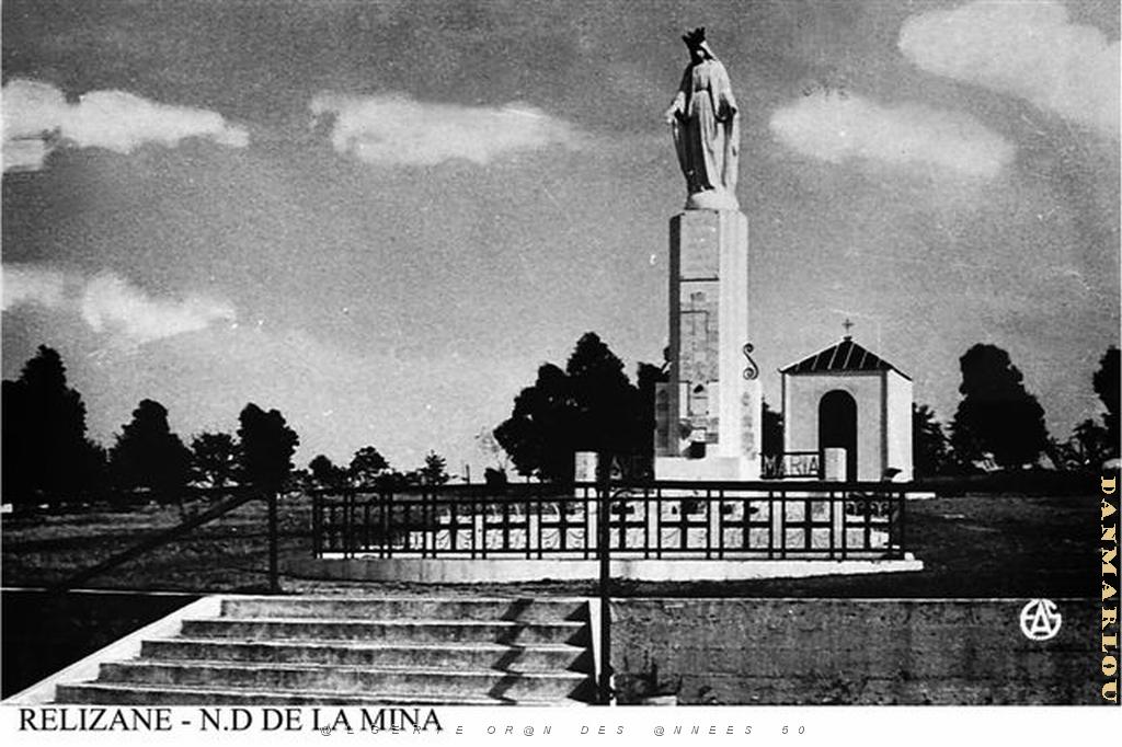 RELIZANE - ND DE LA MINA.jpg